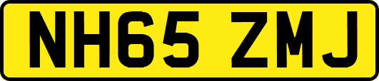 NH65ZMJ