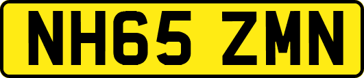 NH65ZMN