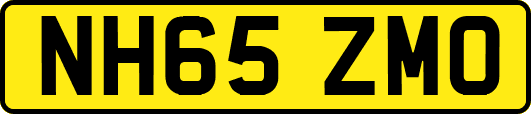 NH65ZMO