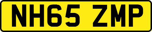 NH65ZMP