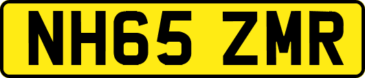 NH65ZMR