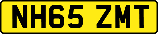 NH65ZMT