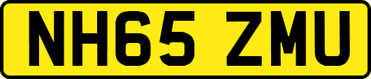 NH65ZMU