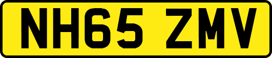 NH65ZMV
