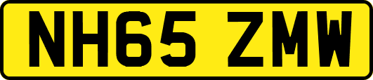 NH65ZMW