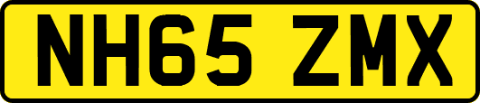 NH65ZMX