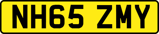 NH65ZMY