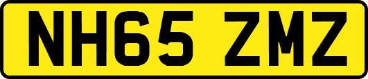 NH65ZMZ