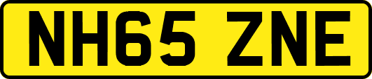 NH65ZNE