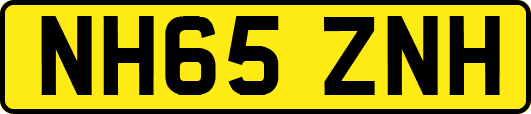 NH65ZNH