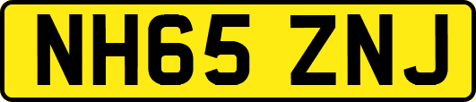 NH65ZNJ