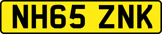 NH65ZNK