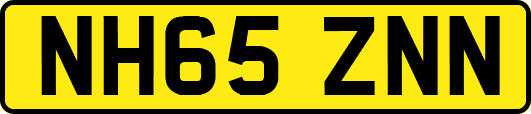 NH65ZNN