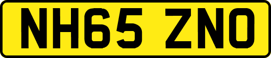 NH65ZNO