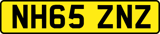 NH65ZNZ
