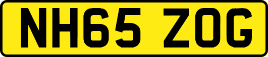 NH65ZOG