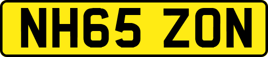 NH65ZON