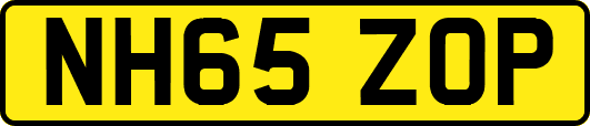 NH65ZOP