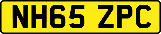 NH65ZPC