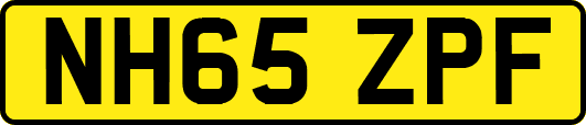 NH65ZPF