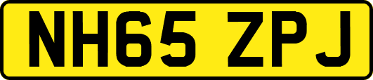 NH65ZPJ