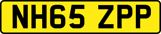 NH65ZPP