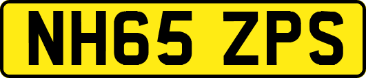 NH65ZPS