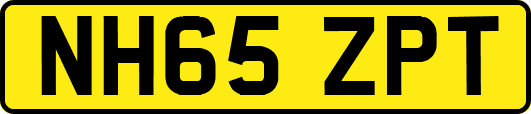 NH65ZPT
