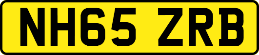 NH65ZRB