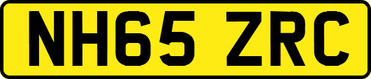 NH65ZRC