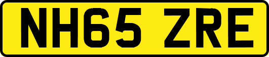 NH65ZRE