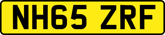 NH65ZRF