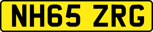 NH65ZRG