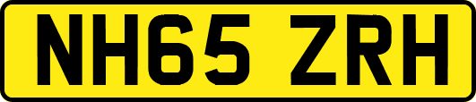 NH65ZRH