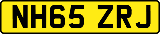NH65ZRJ