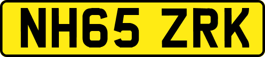 NH65ZRK