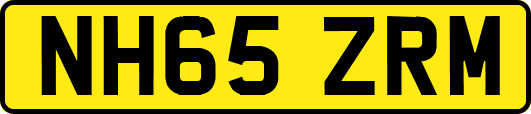 NH65ZRM
