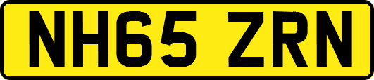 NH65ZRN