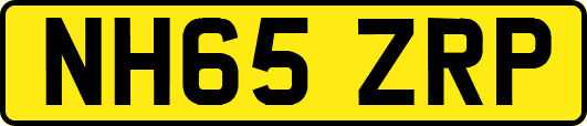 NH65ZRP