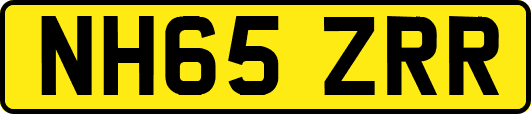 NH65ZRR