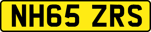 NH65ZRS