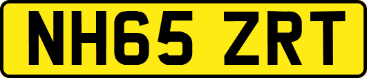 NH65ZRT