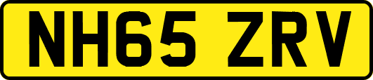 NH65ZRV