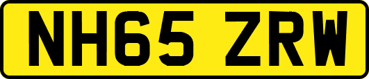 NH65ZRW