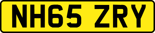 NH65ZRY
