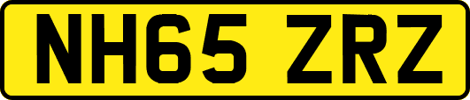 NH65ZRZ