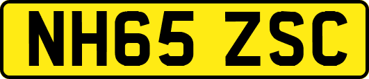 NH65ZSC