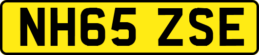 NH65ZSE