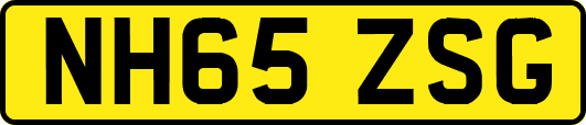 NH65ZSG