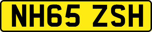 NH65ZSH